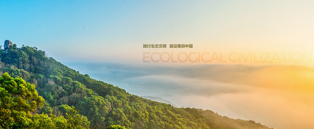 �ڲ�tengbo9885_��ҳ(��ӭ��)