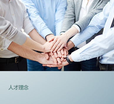 �ڲ�tengbo9885_��ҳ(��ӭ��)