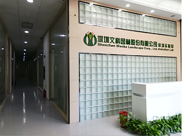 �ڲ�tengbo9885_��ҳ(��ӭ��)