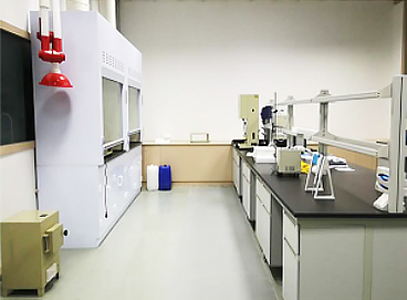 �ڲ�tengbo9885_��ҳ(��ӭ��)