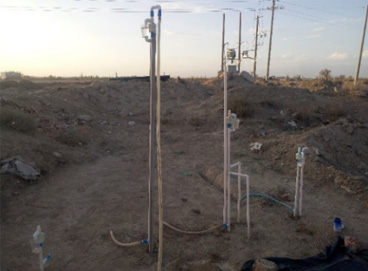 �ڲ�tengbo9885_��ҳ(��ӭ��)