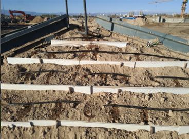 �ڲ�tengbo9885_��ҳ(��ӭ��)