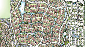 �ڲ�tengbo9885_��ҳ(��ӭ��)