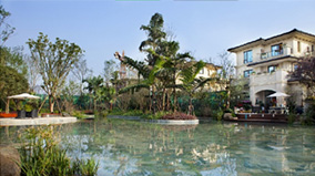 �ڲ�tengbo9885_��ҳ(��ӭ��)