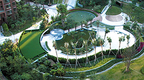 �ڲ�tengbo9885_��ҳ(��ӭ��)