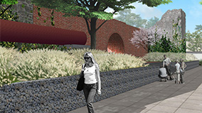 �ڲ�tengbo9885_��ҳ(��ӭ��)