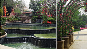 �ڲ�tengbo9885_��ҳ(��ӭ��)