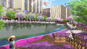 �ڲ�tengbo9885_��ҳ(��ӭ��)