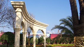 �ڲ�tengbo9885_��ҳ(��ӭ��)