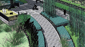 �ڲ�tengbo9885_��ҳ(��ӭ��)