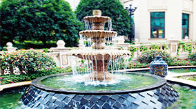 �ڲ�tengbo9885_��ҳ(��ӭ��)