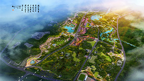 �ڲ�tengbo9885_��ҳ(��ӭ��)