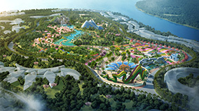 �ڲ�tengbo9885_��ҳ(��ӭ��)