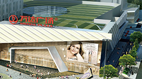 �ڲ�tengbo9885_��ҳ(��ӭ��)