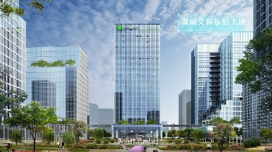 �ڲ�tengbo9885_��ҳ(��ӭ��)