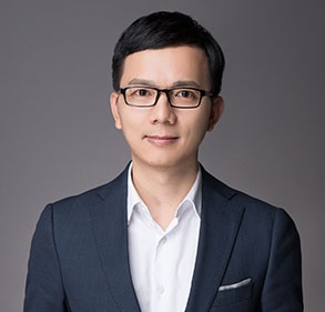 �ڲ�tengbo9885_��ҳ(��ӭ��)