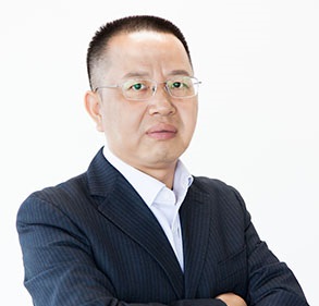 �ڲ�tengbo9885_��ҳ(��ӭ��)