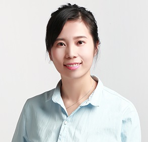 �ڲ�tengbo9885_��ҳ(��ӭ��)