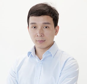 �ڲ�tengbo9885_��ҳ(��ӭ��)