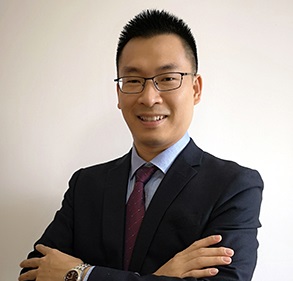 �ڲ�tengbo9885_��ҳ(��ӭ��)