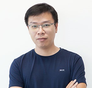 �ڲ�tengbo9885_��ҳ(��ӭ��)