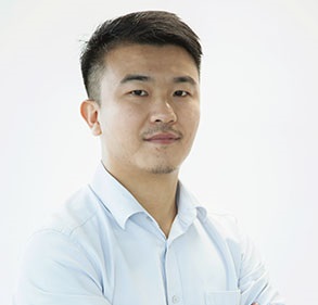 �ڲ�tengbo9885_��ҳ(��ӭ��)