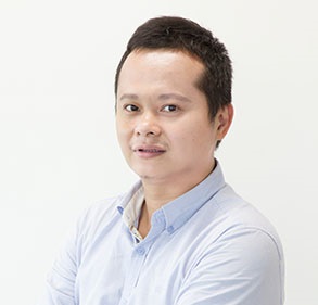 �ڲ�tengbo9885_��ҳ(��ӭ��)