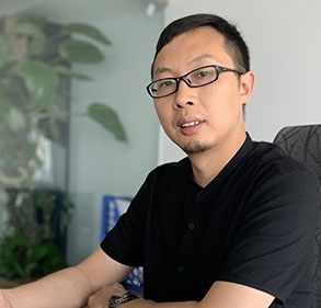 �ڲ�tengbo9885_��ҳ(��ӭ��)