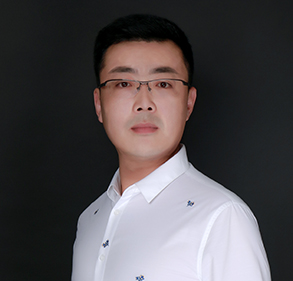 �ڲ�tengbo9885_��ҳ(��ӭ��)