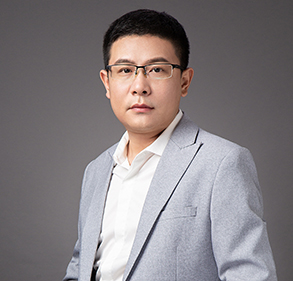 �ڲ�tengbo9885_��ҳ(��ӭ��)