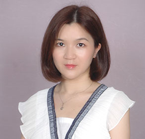 �ڲ�tengbo9885_��ҳ(��ӭ��)