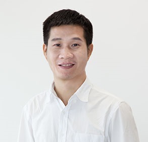 �ڲ�tengbo9885_��ҳ(��ӭ��)