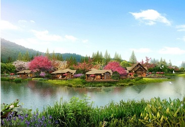 �ڲ�tengbo9885_��ҳ(��ӭ��)