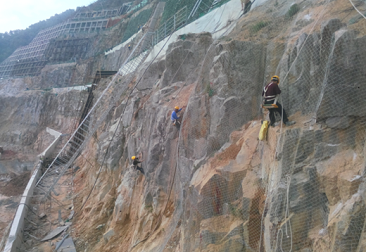 �ڲ�tengbo9885_��ҳ(��ӭ��)