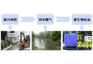 �ڲ�tengbo9885_��ҳ(��ӭ��)