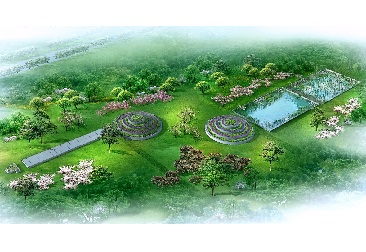 �ڲ�tengbo9885_��ҳ(��ӭ��)