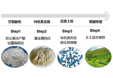 �ڲ�tengbo9885_��ҳ(��ӭ��)