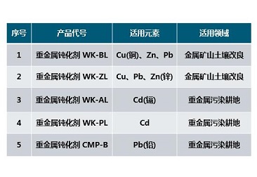 �ڲ�tengbo9885_��ҳ(��ӭ��)