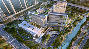 �ڲ�tengbo9885_��ҳ(��ӭ��)