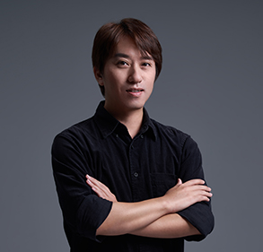 �ڲ�tengbo9885_��ҳ(��ӭ��)