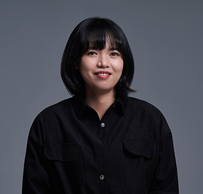 �ڲ�tengbo9885_��ҳ(��ӭ��)