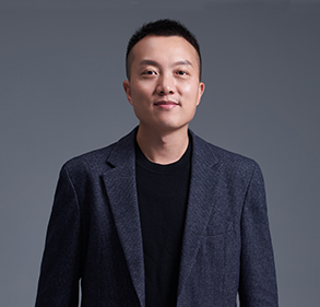 �ڲ�tengbo9885_��ҳ(��ӭ��)