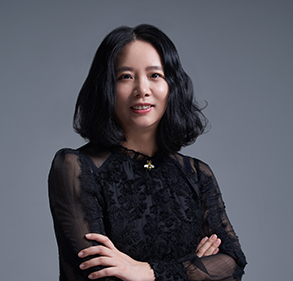 �ڲ�tengbo9885_��ҳ(��ӭ��)