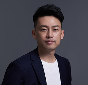 �ڲ�tengbo9885_��ҳ(��ӭ��)