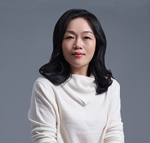 �ڲ�tengbo9885_��ҳ(��ӭ��)