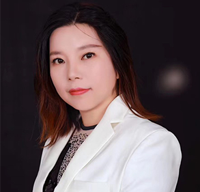 �ڲ�tengbo9885_��ҳ(��ӭ��)