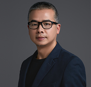 �ڲ�tengbo9885_��ҳ(��ӭ��)