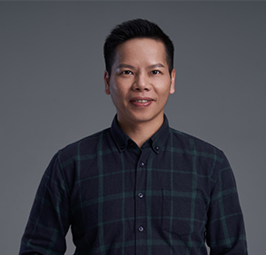 �ڲ�tengbo9885_��ҳ(��ӭ��)