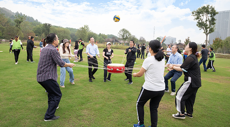 �ڲ�tengbo9885_��ҳ(��ӭ��)