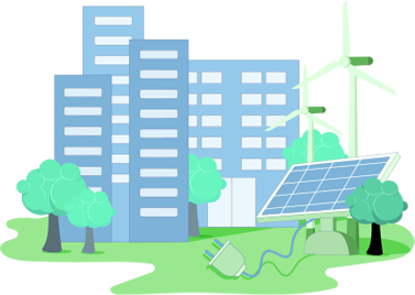 �ڲ�tengbo9885_��ҳ(��ӭ��)